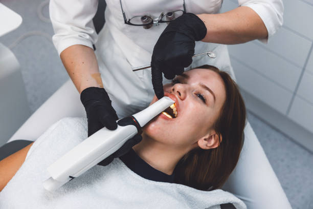 Best Weekend Emergency Dentist in Monrovia, CA