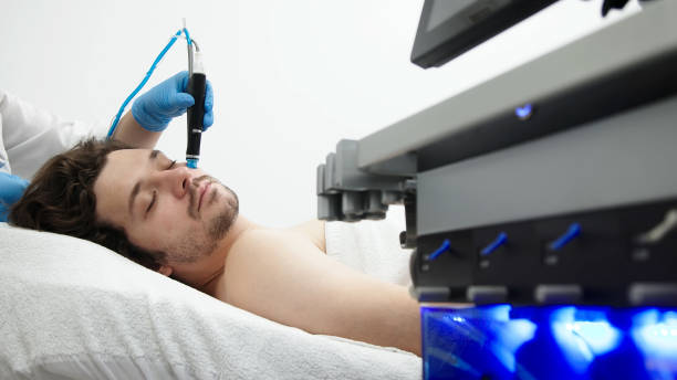 Best 24-Hour Emergency Dentist in Monrovia, CA