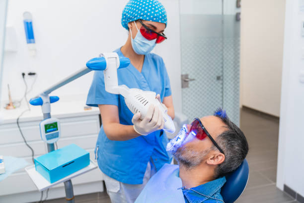 Best Weekend Emergency Dentist in Monrovia, CA